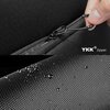 Etui na laptopa TECH-PROTECT Defender VR Bag 13-14 cali Czarny Funkcje dodatkowe Kieszeń na dokumenty