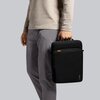 Etui na laptopa TECH-PROTECT Defender VR Bag 13-14 cali Czarny Rodzaj Etui