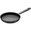 Patelnia FISKARS Hard Face 1052224 28 cm Powłoka zewnętrzna Aluminium