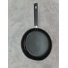 Patelnia FISKARS Hard Face 1052224 28 cm Średnica naczynia [cm] 28