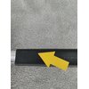 Patelnia FISKARS Hard Face 1052224 28 cm Odłączana rączka Nie