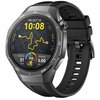 Smartwatch HUAWEI Watch GT 5 Pro Active 46mm Czarny