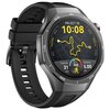 Smartwatch HUAWEI Watch GT 5 Pro Active 46mm Czarny Kształt Okrągły