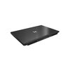 Laptop DREAMMACHINES RG3050-15PL60 15.6" 144Hz i7-12650H 16GB RAM 512GB SSD GeForce RTX3050 Liczba rdzeni 10