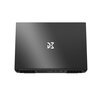 Laptop DREAMMACHINES RG3050-15PL57 15.6" 144Hz i5-12450H 16GB RAM 1TB SSD GeForce RTX3050 Procesor Intel Core i5-12450H
