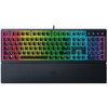 Klawiatura RAZER Ornata V3