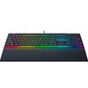 Klawiatura RAZER Ornata V3 Głębokość [mm] 144