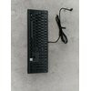 Klawiatura RAZER Ornata V3 Kolor Czarny
