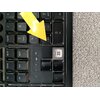Klawiatura RAZER Ornata V3 Dla graczy Tak