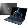 Laptop DREAMMACHINES RG4060-15PL50 15.6" 165Hz i7-13620H 16GB RAM 512 GB SSD RTX4060, Funkcje AI