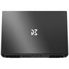 Laptop DREAMMACHINES RG4060-15PL50 15.6" 165Hz i7-13620H 16GB RAM 512 GB SSD RTX4060, Funkcje AI Liczba rdzeni 10
