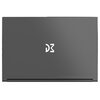 Laptop DREAMMACHINES RG4060-15PL50 15.6" 165Hz i7-13620H 16GB RAM 512 GB SSD RTX4060, Funkcje AI System operacyjny Brak