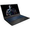 Laptop DREAMMACHINES RG4060-15PL50 15.6" 165Hz i7-13620H 16GB RAM 512 GB SSD RTX4060, Funkcje AI Rodzaj laptopa Laptop AI