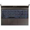 Laptop DREAMMACHINES RG4060-15PL50 15.6" 165Hz i7-13620H 16GB RAM 512 GB SSD RTX4060, Funkcje AI Procesor Intel Core i7-13620H
