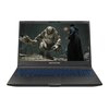 Laptop DREAMMACHINES RG3050-15PL42 15.6" 144Hz i5-13500H 32GB RAM 512GB SSD GeForce RTX3050 Procesor Intel Core i5-13500H