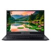 Laptop DREAMMACHINES NL57PU-15PL36 15.6" i7-1255U 16GB RAM 1TB SSD