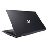 Laptop DREAMMACHINES NL57PU-15PL36 15.6" i7-1255U 16GB RAM 1TB SSD Procesor Intel Core i7-1255U