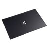 Laptop DREAMMACHINES NL57PU-15PL36 15.6" i7-1255U 16GB RAM 1TB SSD Liczba rdzeni 10