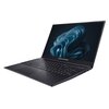 Laptop DREAMMACHINES NL57AU-15PL35 15.6" i7-1355U 16GB RAM 1TB SSD