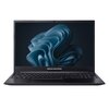 Laptop DREAMMACHINES NL57AU-15PL35 15.6" i7-1355U 16GB RAM 1TB SSD Procesor Intel Core i7-1355U