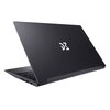 Laptop DREAMMACHINES NL57AU-15PL35 15.6" i7-1355U 16GB RAM 1TB SSD Liczba rdzeni 10