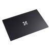 Laptop DREAMMACHINES NL57AU-15PL35 15.6" i7-1355U 16GB RAM 1TB SSD Wielkość pamięci RAM [GB] 16