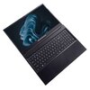 Laptop DREAMMACHINES NL57AU-15PL35 15.6" i7-1355U 16GB RAM 1TB SSD System operacyjny Brak
