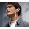 Słuchawki douszne TECH-PROTECT UltraBoost Core Typ-C Biały Typ słuchawek Douszne