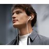 Słuchawki douszne TECH-PROTECT UltraBoost Core Lightning Biały Typ słuchawek Douszne