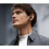 Słuchawki douszne TECH-PROTECT UltraBoost Core Typ-C Czarny Typ słuchawek Douszne