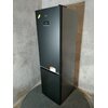 Lodówka BEKO B3RCNA404HXBR Beyond No frost 203.5cm Ciemny Inox HarvestFresh, AeroFlow Sposób odszraniania (rozmrażania) chłodziarki No-Frost