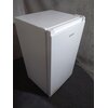 Zamrażarka GORENJE F39EPW4 Oświetlenie wnętrza Nie