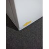 Zamrażarka GORENJE F39EPW4 Klasa klimatyczna N