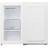 Zamrażarka GORENJE F39EPW4 Klasa klimatyczna ST