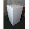 Zamrażarka GORENJE F39EPW4 Oświetlenie wnętrza Nie