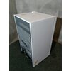 Zamrażarka GORENJE F39EPW4 Zmiana kierunku otwierania drzwi Tak