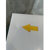 Zamrażarka GORENJE F39EPW4 Poziom hałasu [dB] 39