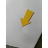 Zamrażarka GORENJE F39EPW4 Nowa klasa energetyczna E