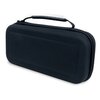 Etui NACON do Nintendo Switch 2 Czarny