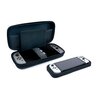 Etui NACON do Nintendo Switch 2 Czarny Kompatybilność Nintendo Switch 2