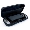 Etui NACON do Nintendo Switch 2 Czarny Rodzaj Etui