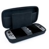 Etui NACON do Nintendo Switch 2 Czarny Gwarancja 24 miesiące