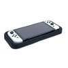 Etui NACON do Nintendo Switch 2 Czarny Kolor Czarny