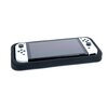 Etui NACON do Nintendo Switch 2 Czarny Zawartość zestawu Etui na konsolę i akcesoria