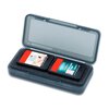 Etui NACON do Nintendo Switch 2 Czarny Funkcja produktu Ochrona