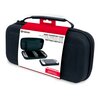 Etui NACON do Nintendo Switch 2 Czarny Funkcja produktu Ochrona