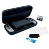 Etui NACON do Nintendo Switch 2 Czarny