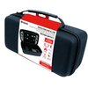 Etui NACON do Nintendo Switch 2 Czarny do konsoli i akcesoriów Funkcja produktu Etui do konsoli