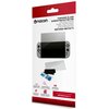 Szkło hartowane NACON do Nintendo Switch 2