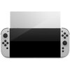 Szkło hartowane NACON do Nintendo Switch 2 Rodzaj Szkło hartowane